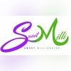 sweetsmilli